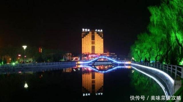 山东人要发财了！济宁泰安等县市将迎来新高速，经过你的家乡吗