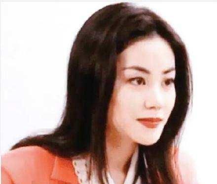 『性格』塌鼻子也可以很美，这几位女星的长相看着就性格随和能做好朋友