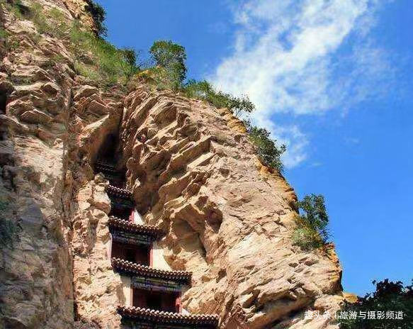 中国“最不屑宰客”的省份凭真本事赚钱！没有套路不坑游客