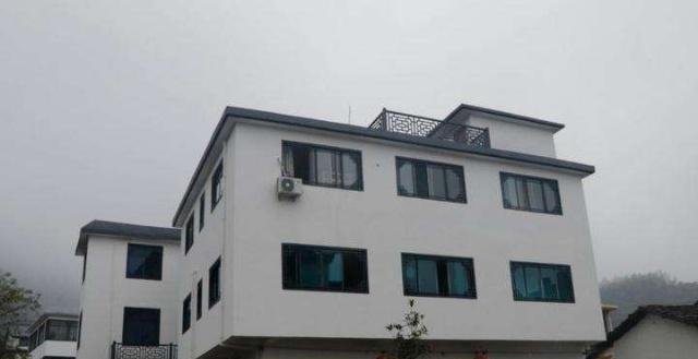 再过几天，户口合并就要开始，3件事农民早点办好，日后可不好办