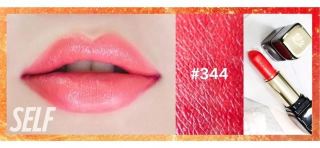 哪些口红卖得最好?各大品牌在我们逼问下都招了