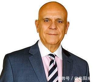 「罪犯」美国杀人犯、性罪犯争相申请出狱,富人升级安保,雇佣武装警卫