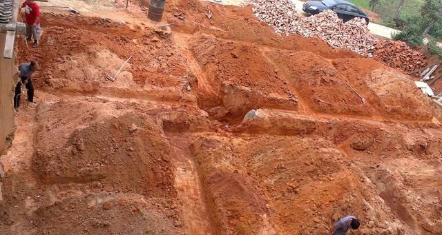  「盖房子」2020年，农村盖房子要注意这些问题，违者不允许建房