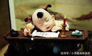  [假期]真苦，这些学生九月就开始放假，还可以延期