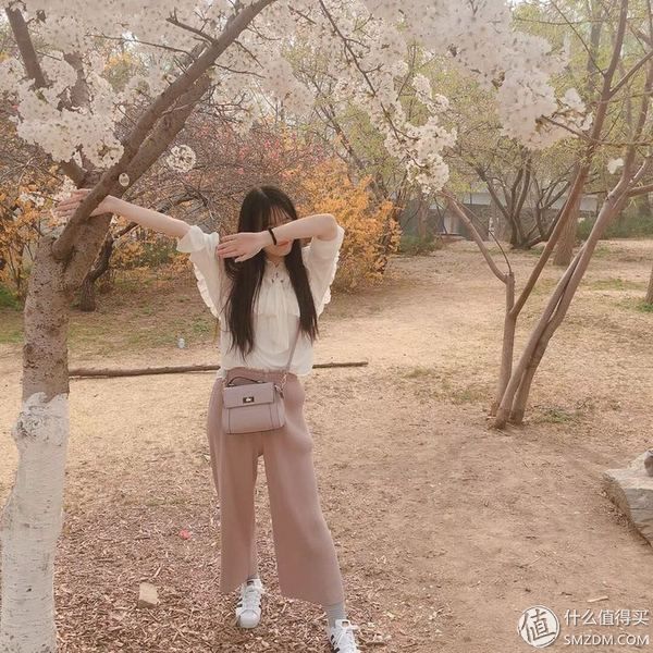 穿衣瘦10斤!显瘦夏装穿搭推荐