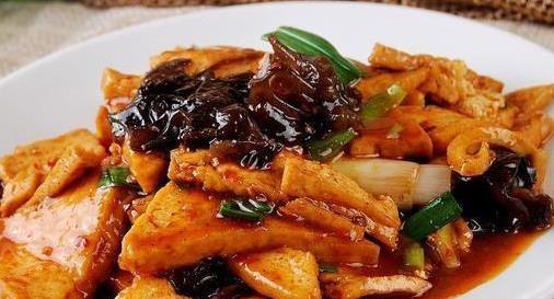 为大家:孩子要常吃的菜,个子猛长对身体好,鲜美多汁,孩子特喜欢