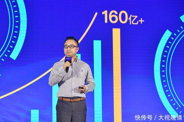 注意!全民视频大爆发时代已来临!|2018百度联