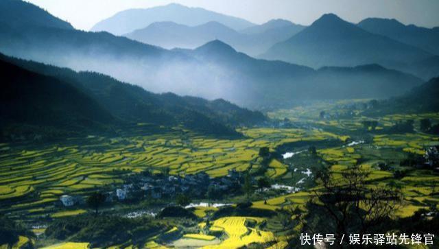 长江经济带上经济总量低于20000亿的3个省