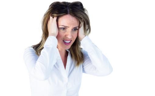 长黄褐斑7年，最后她靠一纸良方成功祛除，究竟是怎么做到的