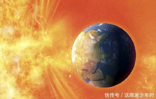 红色@一个简单的问题,太阳是什么样色我猜大多数会答红色!