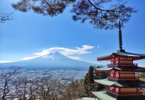 日本签证最新消息，日本签证再次放宽