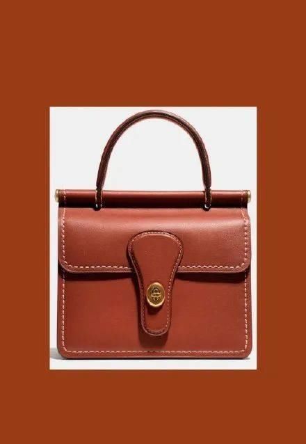  【留给】戏味生活 | 春日好物推荐，留给明媚的女孩子