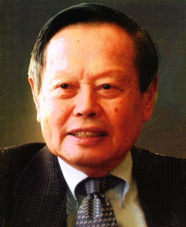 真相被揭开,原来这才是真相!