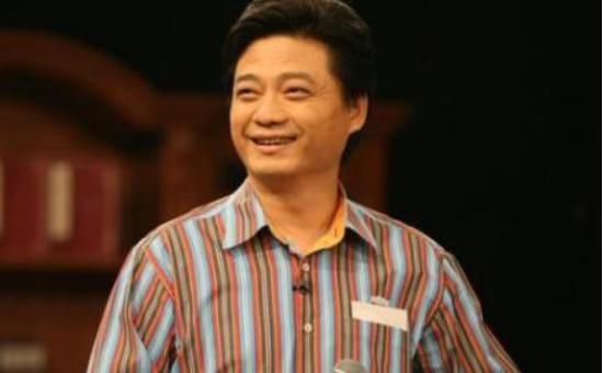 范冰冰偷税漏税被禁演三年 罚款500万？网友：下一个是杨幂吧