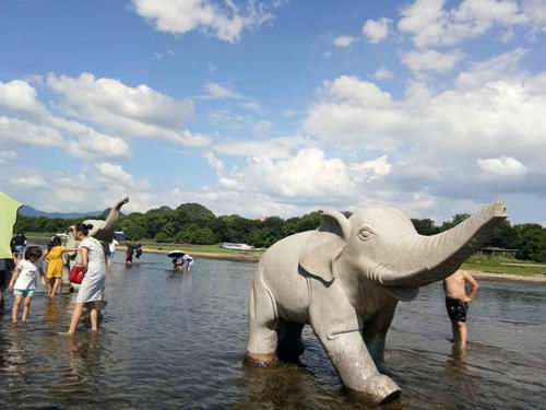  长寿之乡：我国最宜居的一个省份：拥有26个长寿之乡，居全国第