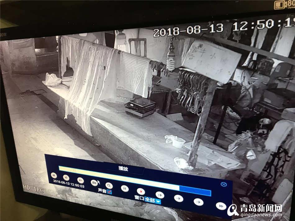 爆料追访:网友声称买到假牛肉 真相原来是这样的