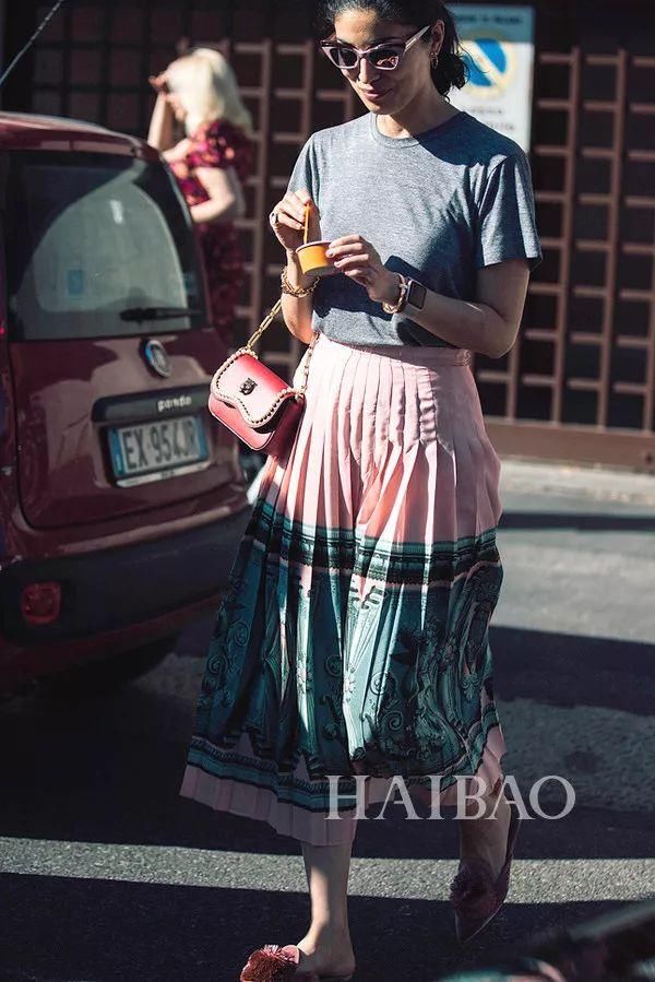 厉害|“好看”和“舒服”难兼顾?那就买一双平底拖鞋!