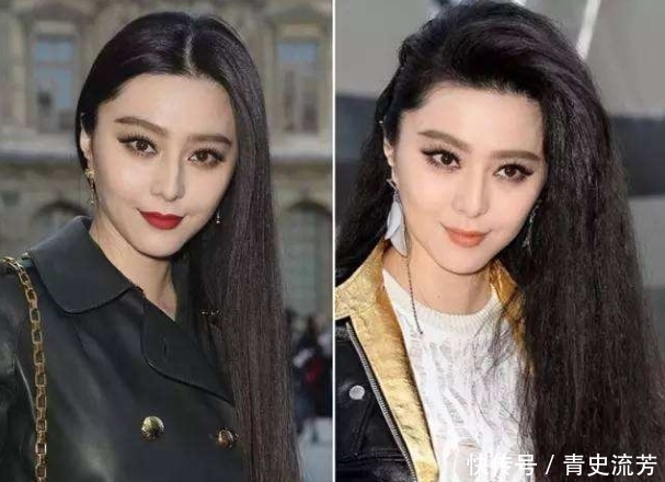  「护发精油」洗完头别急着吹，做好“这3点”，发质慢慢变顺滑，还能更加浓密
