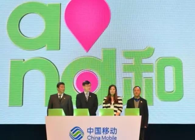 携号转网倒计时！如果是这3个号段，转网联通、电信都不被允许？