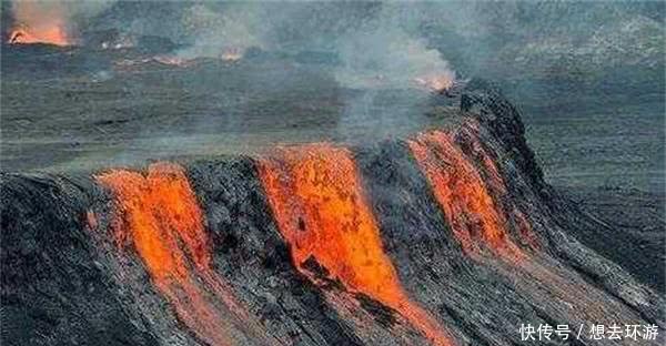 中国忍无可忍，外交部一天发出12次警告，再去这里旅游后果自担