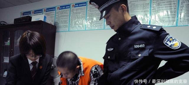 农村3类人要“倒霉”了，国家将出手严查，一旦发现后果很严重！