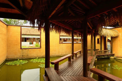  经济@湖北最“奋发向上”的城市，经济增速位列前茅，未来有望赶