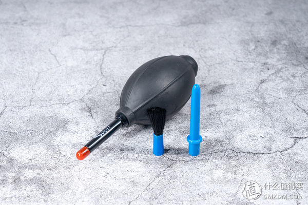 器材党，买买买 篇七:摄影器材清洁必备:气吹怎么买?