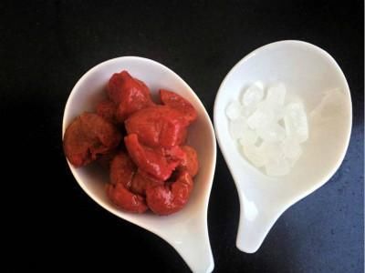 晨起空腹喝一杯，加速新陈代谢一整天，10天腰围小一圈，健康减肥