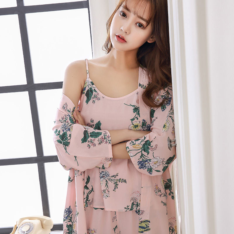 日本女人“睡眠衣” 睡衣你见过吗?网友:性感迷人啊