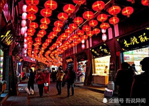 重庆再添一条铁路线，年内就要动工，沿途可观江景，你知道吗？