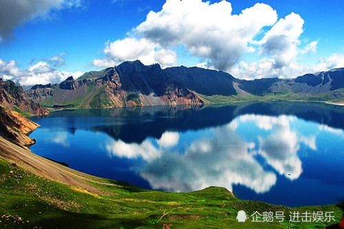 东北最“有魅力”的景区，门票295登顶，每天游客达3万多