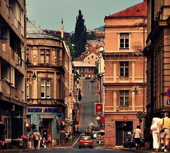 这里的物价全欧洲最低“全球十大最物有所值旅行地”排名第一