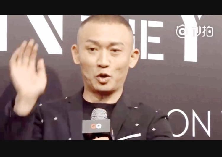 关晓彤否认是京圈格格?韩男星猥亵女性?薛之谦粉丝丧心病狂?