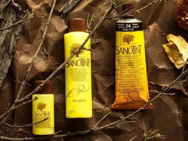 人称“染发膏中的爱马仕”，染完发质竟然变好了!