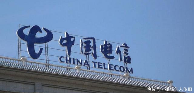  运营商|11月底前全国开始实施携号转网！三大运营商急了，纷纷开