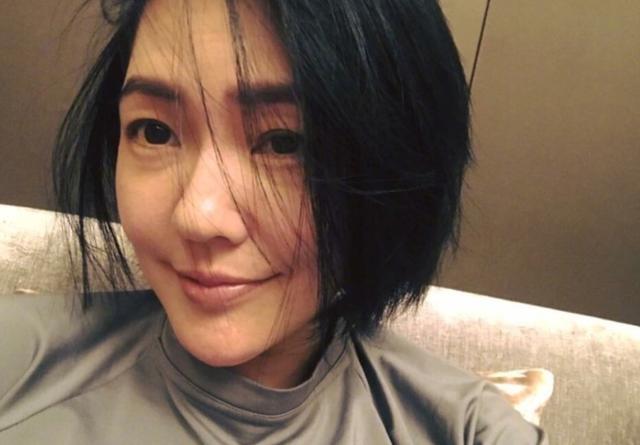 8天暴瘦10斤?小S怒斥虚假减肥广告,请大众千万不要受骗