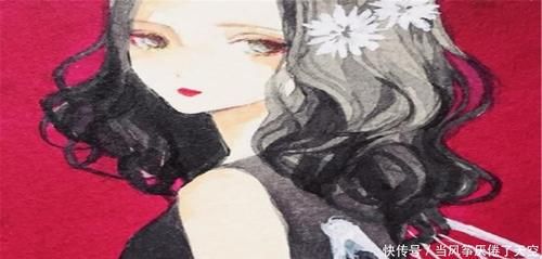  『工作』女生过了30岁，坚持做这3件事，10年后才能活得很漂亮