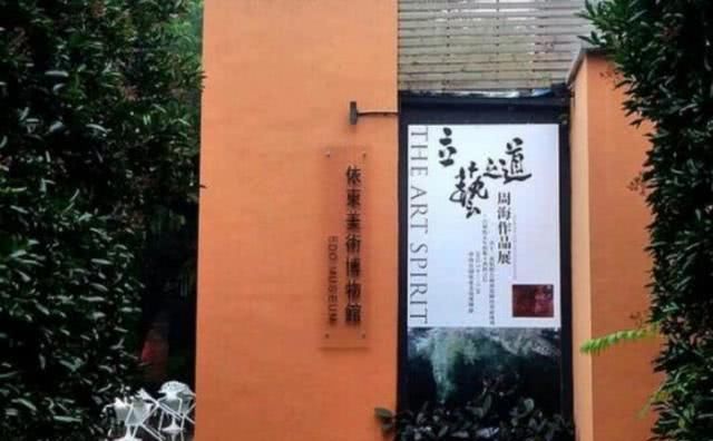  「建筑风格」沿着20路公交线路会遇见怎样的上海风貌呢？一起来看看！
