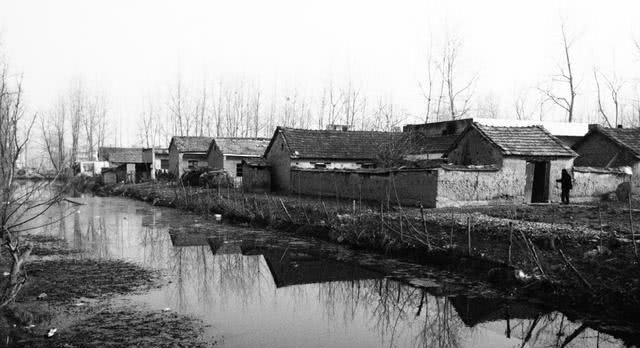 中国位置最囧的省份，南方人认为是北方省，北方人却认为是南方省