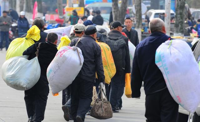 未来几天北方有降雪，局部大雪，难道倒春寒来了？专家：为时尚早