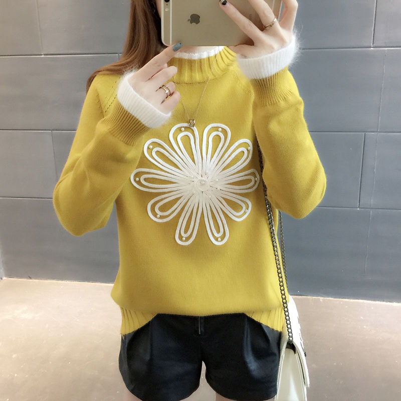 我再有钱也不买裙子，如今流行这样穿，一件比一件洋气，不买揪心