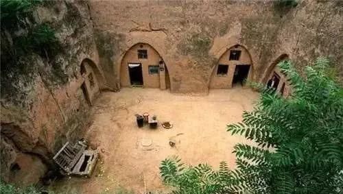 太太太太惊叹了！在地下4000年不灭！神人震撼全球！