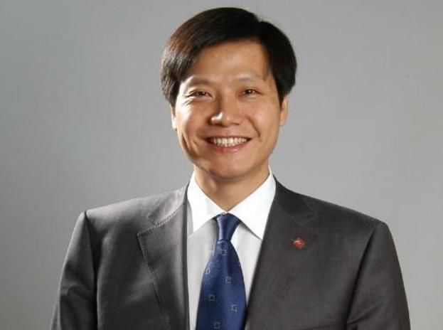 雷军成为质量协会副会长，谁还敢说小米手机质量不好?!
