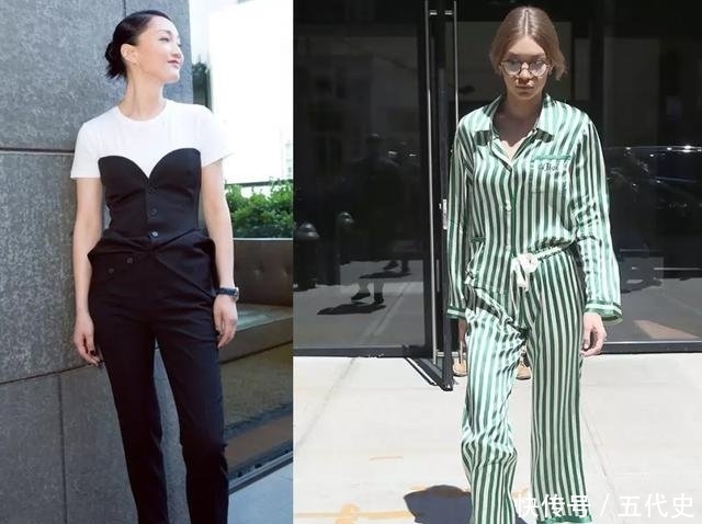 『 暴露』你穿的鞋子暴露了你的性格!,神准!