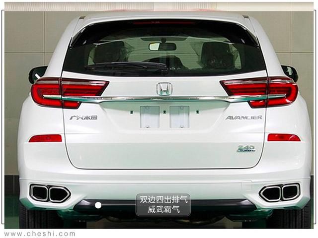 公众号使用体验