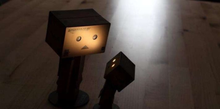  学子|励志! 一位寒门学子的公务员之路, 拼尽全力15年混到科长!