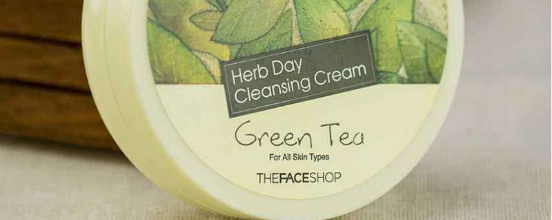 『黑色素』黑色素是怎么来的