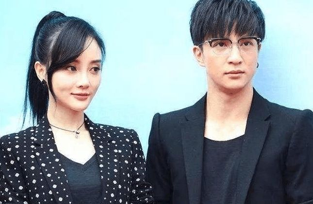 李雨桐深夜再发文爆料: 薛之谦靠吃药才能举起来!网友:弱鸡