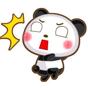 网警辟谣一六年级男生被人捂住他的口鼻用药物迷晕?真相来了