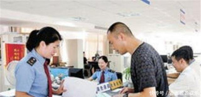 2018年退伍军人补贴新政，凭证就能领取这些福利，你领了吗